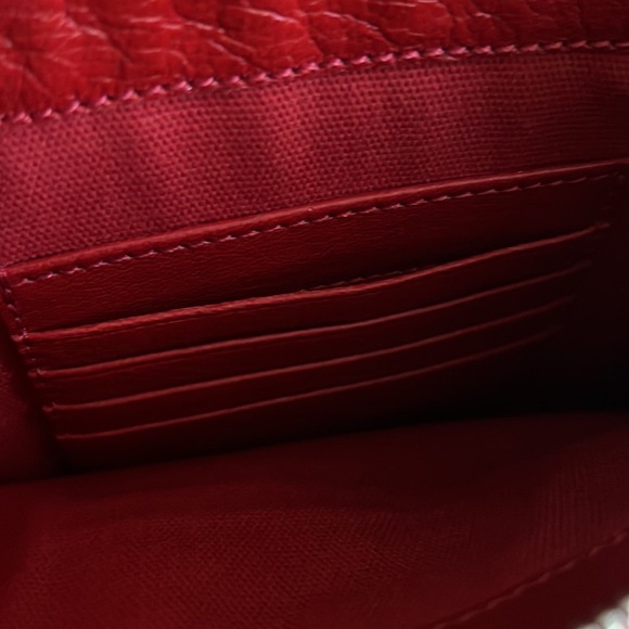 MARC JACOB - Picture 3 of 8